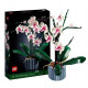 LEGO Botanicals 10311 Orchidej
