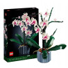 LEGO Botanicals 10311 Orchidej