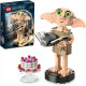 LEGO Harry Potter 76421 Domáci škriatok Dobby
