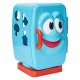 Phil the Fridge Children's Preschool Action & Reflex Game