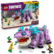 LEGO Fortnite 77077 Klombo