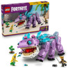 LEGO Fortnite 77077 Klombo