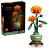 LEGO Botanicals 10368 Chryzantéma