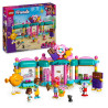 LEGO Friends 42649 Cukráreň v mestečku Heartlake