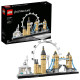 LEGO Architecture 21034 Londýn