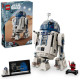 LEGO Star Wars 75379 R2-D2