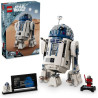 LEGO Star Wars 75379 R2-D2