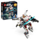 LEGO Star Wars 75390 Robotický oblek X-wing Luka Skywalkera