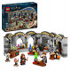 LEGO Harry Potter 76431 Rokfortský hrad: Hodina elixírov