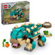 LEGO Jurský svet 76962 Jurský svet 76962 Malý hrboľatý: Ankylosaurus