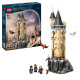 LEGO Harry Potter 76430 Sovinec na Rokfortskom hrade