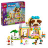 LEGO Friends 42650 Obchod s doplnkami pre mazlíčkov