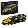 LEGO Technic 42151 Bugatti Bolide