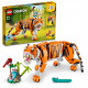 LEGO Creator 31129 Majestátny tiger