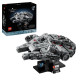 LEGO Star Wars 75375 Millennium Falcon