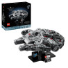 LEGO Star Wars 75375 Millennium Falcon