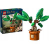 LEGO Harry Potter 76433 Mandragora