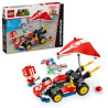 LEGO Super Mario 72032 Mario Kart – Standard Kart