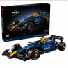 LEGO Technic 42206 Auto Oracle Red Bull Racing RB20 F1