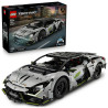 LEGO Technic 42214 Technic 42214 Lamborghini Revuelto