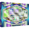Pokemon Magearna Mythical Collection