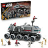 LEGO Star Wars 75413 Juggernaut Republiky