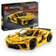 LEGO Technic 42205 Chevrolet Corvette Stingray