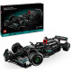 LEGO Technic 42171 Mercedes-AMG F1 W14 E Performance