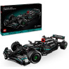 LEGO Technic 42171 Mercedes-AMG F1 W14 E Performance
