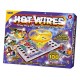 John Adams Hot Wires Electronics Kit