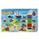 Hama Giant Gift Box