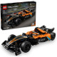 LEGO Technic 42169 NEOM McLaren Formula E Race Car