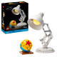 LEGO Ideas 21357 LEGO Ideas 21357 Disney Pixar Luxo Jr.