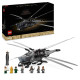 LEGO Icons 10327 Dune Atreides Royal Ornithopter