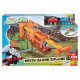 Thomas & Friends FBC60 Adventures Misty Island Zip