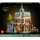 LEGO Icons 10297 Butikový hotel