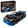 LEGO Technic Závodné auto Technic 42176 Porsche GT4 e-Performance 42176