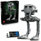 LEGO Star Wars 75417 Chodec AT-ST