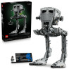 LEGO Star Wars 75417 Chodec AT-ST
