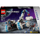 LEGO Technic 42211 Lunárny rover Lunar Outpost