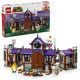 LEGO Super Mario 71436 Super Mario 71436 King Boo a strašidelný dvor