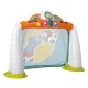 Chicco Goal League Interactive Football Net Game