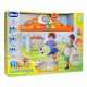 Chicco Goal League Interactive Football Net Game