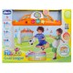 Chicco Goal League Interactive Football Net Game