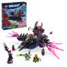 LEGO DREAMZZZ 71478