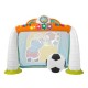Chicco Goal League Interactive Football Net Game