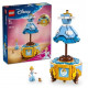 LEGO Disney Princess 43266 Popoluškine šaty