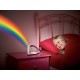 Brainstorm Toys My Very Own Rainbow Light Projector