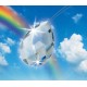 Brainstorm Toys My Very Own Rainbow Light Projector