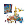 LEGO DREAMZzz 71486 Hrad Nocturnia
